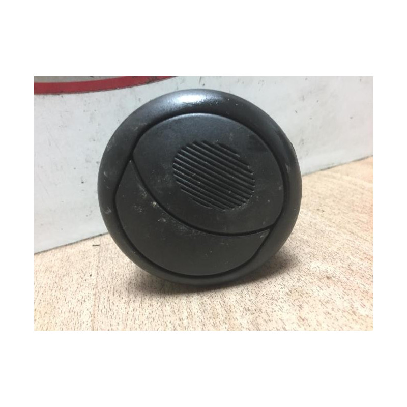 Aerateur tableau de bord FIAT DOBLO 1 PHASE 2 d’occasion