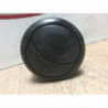 Aerateur tableau de bord FIAT DOBLO 1 PHASE 2 d’occasion