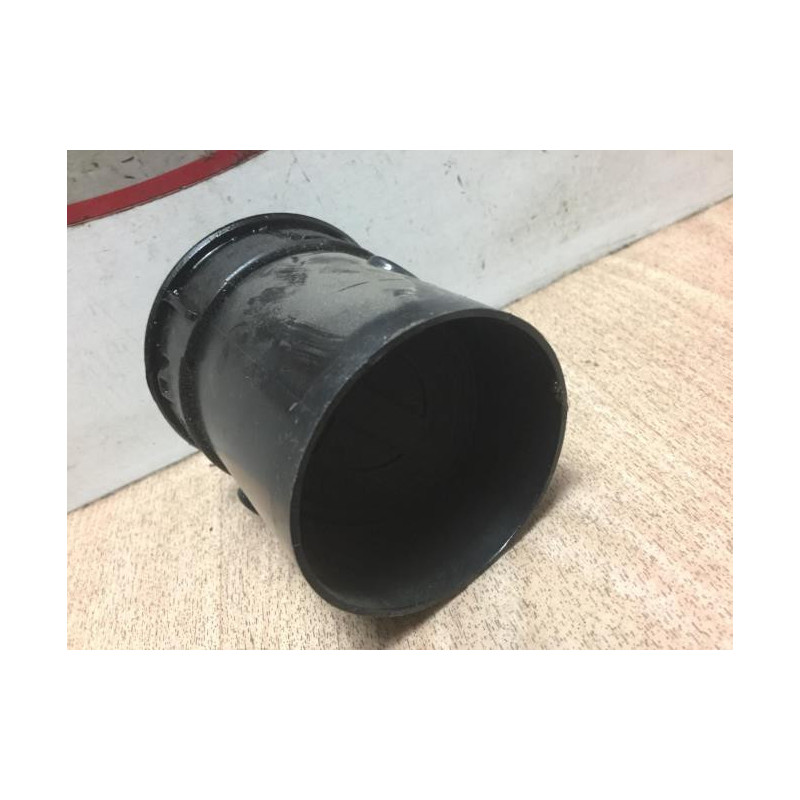 Aerateur tableau de bord FIAT DOBLO 1 PHASE 2 d’occasion