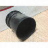 Aerateur tableau de bord FIAT DOBLO 1 PHASE 2 d’occasion