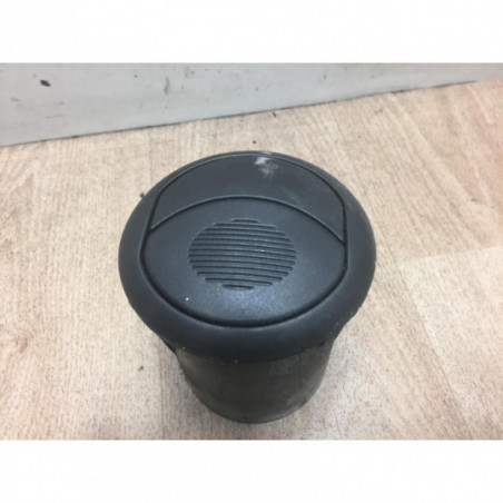 Aerateur tableau de bord FIAT DOBLO 1 PHASE 2 d’occasion