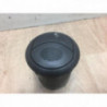 Aerateur tableau de bord FIAT DOBLO 1 PHASE 2 d’occasion