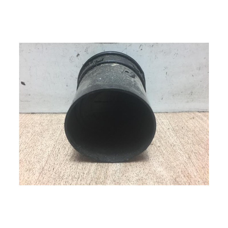 Aerateur tableau de bord FIAT DOBLO 1 PHASE 2 d’occasion