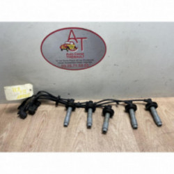 Bobine (allumage) RENAULT SAFRANE PHASE 1 d’occasion