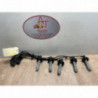 Bobine (allumage) RENAULT SAFRANE PHASE 1 d’occasion