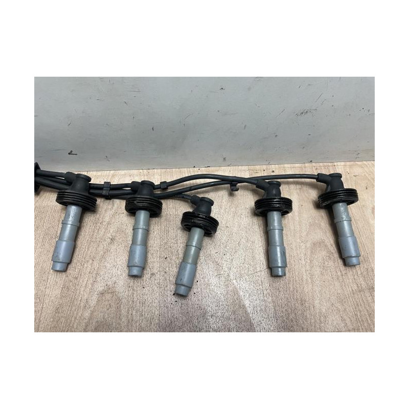 Bobine (allumage) RENAULT SAFRANE PHASE 1 d’occasion