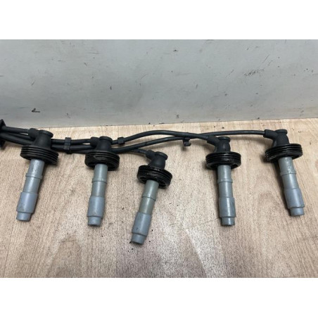 Bobine (allumage) RENAULT SAFRANE PHASE 1 d’occasion