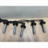 Bobine (allumage) RENAULT SAFRANE PHASE 1 d’occasion