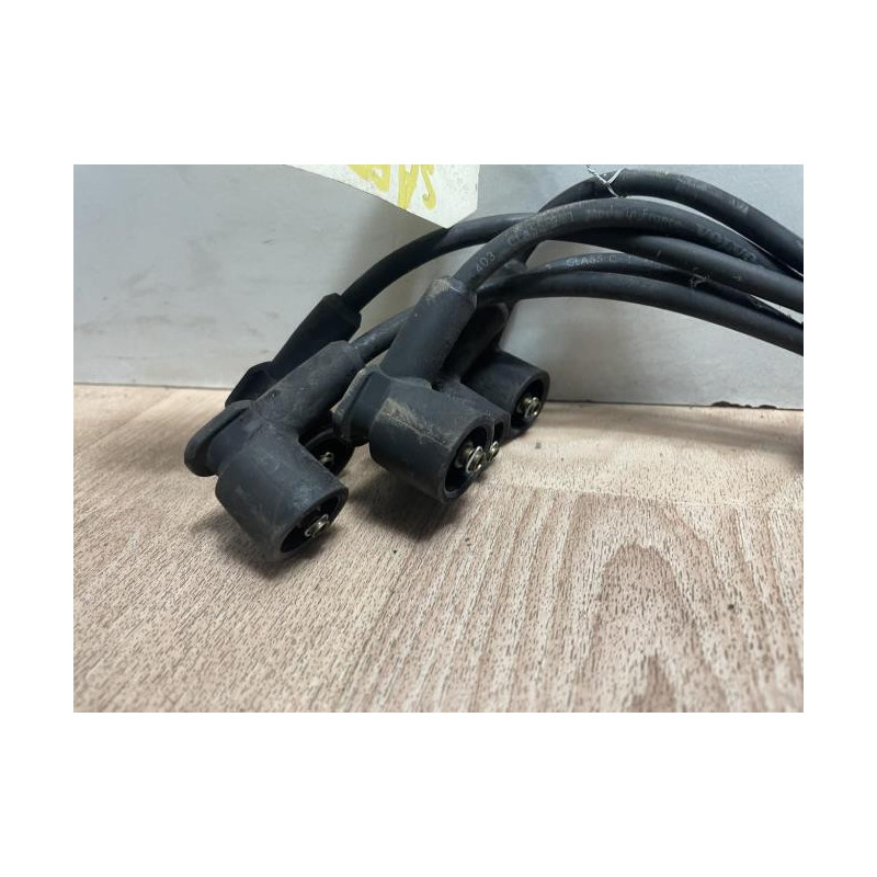 Bobine (allumage) RENAULT SAFRANE PHASE 1 d’occasion