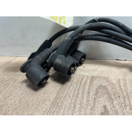 Bobine (allumage) RENAULT SAFRANE PHASE 1 d’occasion