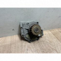 Pompe à eau RENAULT SAFRANE PHASE 1 d’occasion