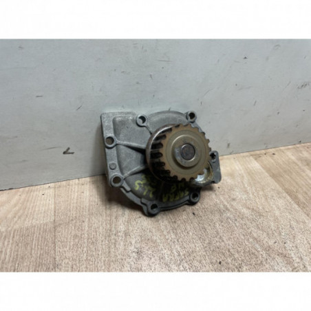 Pompe à eau RENAULT SAFRANE PHASE 1 d’occasion