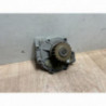 Pompe à eau RENAULT SAFRANE PHASE 1 d’occasion