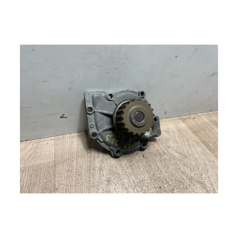 Pompe à eau RENAULT SAFRANE PHASE 1 d’occasion