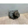 Pompe à eau RENAULT SAFRANE PHASE 1 d’occasion