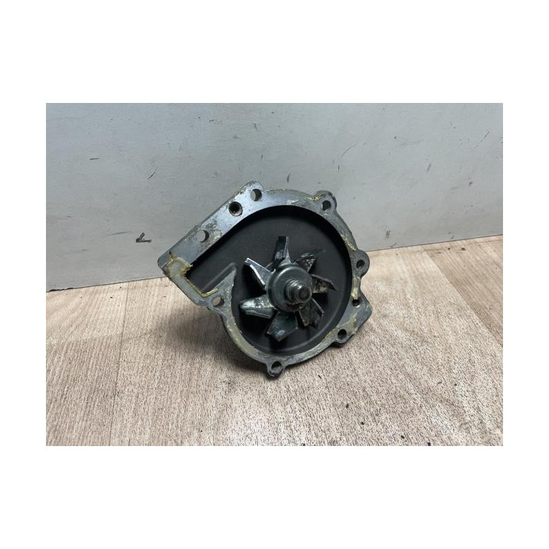 Pompe à eau RENAULT SAFRANE PHASE 1 d’occasion