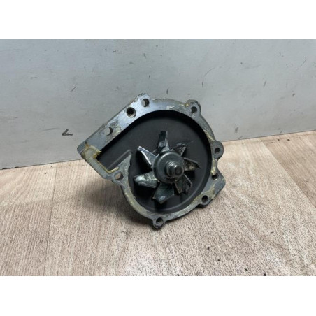 Pompe à eau RENAULT SAFRANE PHASE 1 d’occasion