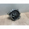 Pompe à eau RENAULT SAFRANE PHASE 1 d’occasion