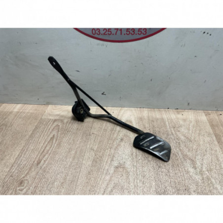 Pedalier d'accelerateur RENAULT TWINGO 1 PHASE 1 d’occasion