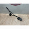 Pedalier d'accelerateur RENAULT TWINGO 1 PHASE 1 d’occasion