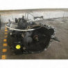Boite de vitesses PEUGEOT 3008 1 PHASE 1 d’occasion