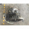 Boite de vitesses PEUGEOT 3008 1 PHASE 1 d’occasion