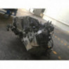 Boite de vitesses PEUGEOT 3008 1 PHASE 1 d’occasion