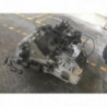 Boite de vitesses PEUGEOT 3008 1 PHASE 1 d’occasion