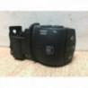 Commande autoradio RENAULT MEGANE 3 PHASE 2 COUPE d’occasion