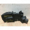 Commande autoradio RENAULT MEGANE 3 PHASE 2 COUPE d’occasion