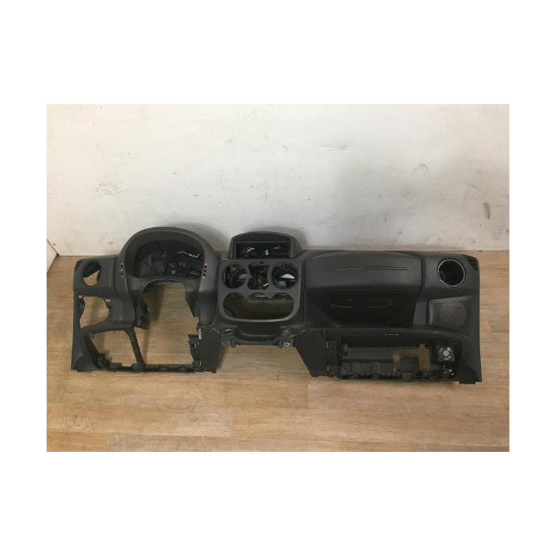 Tableau de bord FIAT DOBLO 1 PHASE 2 d’occasion
