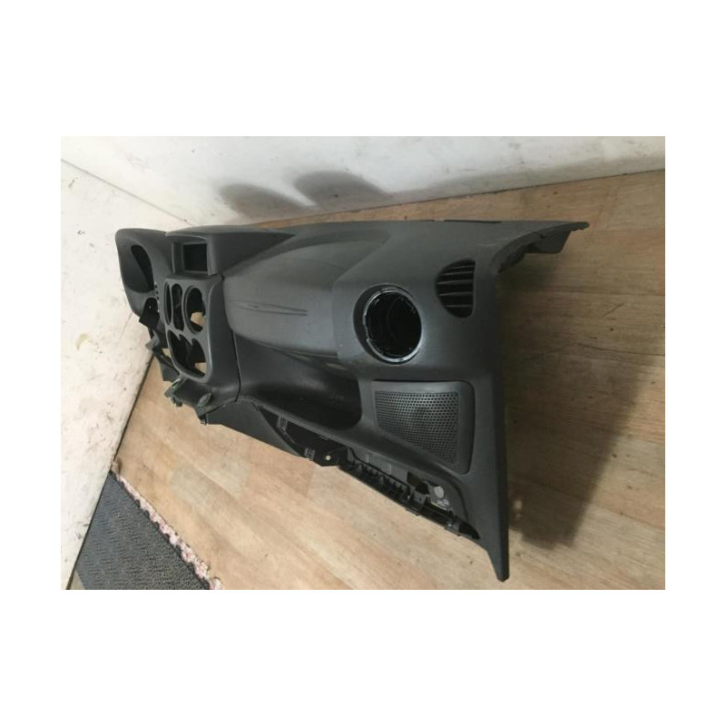 Tableau de bord FIAT DOBLO 1 PHASE 2 d’occasion