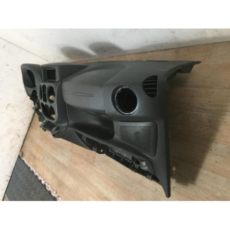 Tableau de bord FIAT DOBLO 1 PHASE 2 d’occasion