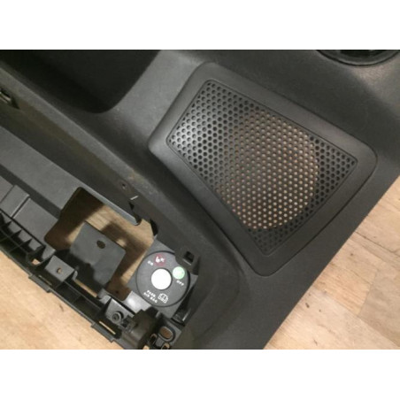 Tableau de bord FIAT DOBLO 1 PHASE 2 d’occasion