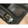 Tableau de bord FIAT DOBLO 1 PHASE 2 d’occasion