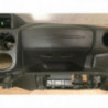 Tableau de bord FIAT DOBLO 1 PHASE 2 d’occasion