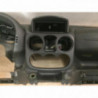 Tableau de bord FIAT DOBLO 1 PHASE 2 d’occasion