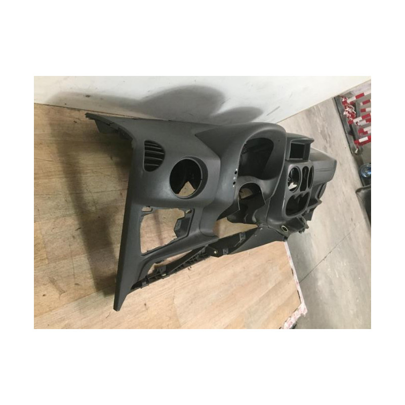 Tableau de bord FIAT DOBLO 1 PHASE 2 d’occasion