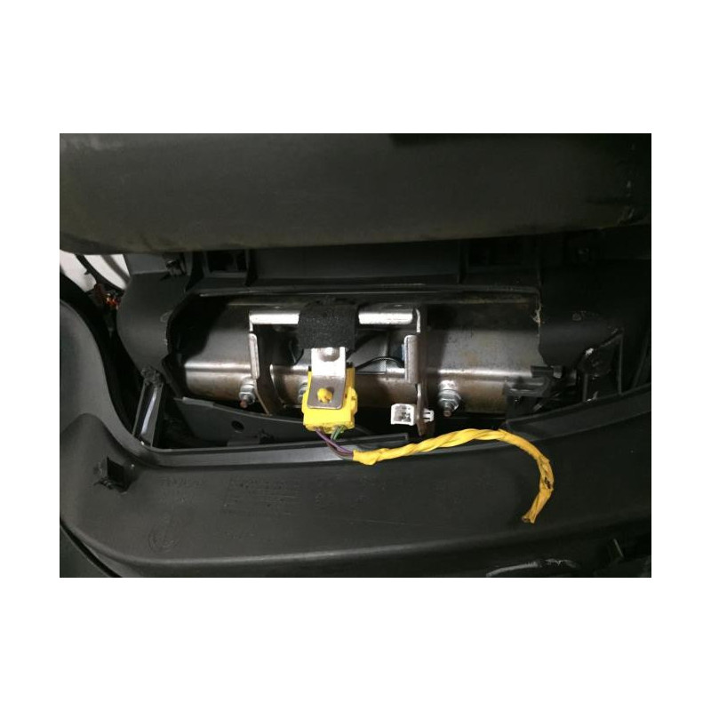 Tableau de bord FIAT DOBLO 1 PHASE 2 d’occasion