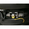 Tableau de bord FIAT DOBLO 1 PHASE 2 d’occasion