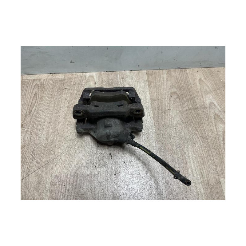 Etrier avant gauche (freinage) RENAULT  d’occasion
