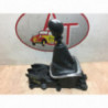 Levier de vitesses RENAULT MEGANE 3 PHASE 2 COUPE d’occasion