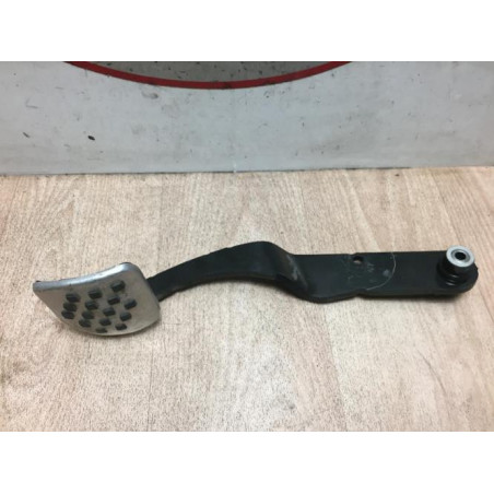 Pedalier de frein RENAULT MEGANE 3 PHASE 2 COUPE d’occasion