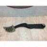 Pedalier de frein RENAULT MEGANE 3 PHASE 2 COUPE d’occasion
