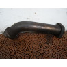 Tube avant (echappement) BMW SERIE 3 (E36) COMPACT d’occasion