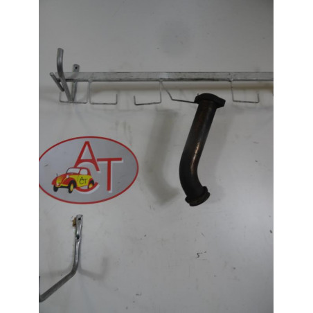 Tube avant (echappement) BMW SERIE 3 (E36) COMPACT d’occasion