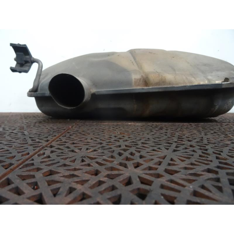 Silencieux arriere (echappement) BMW SERIE 1 (E81) d’occasion