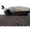 Silencieux arriere (echappement) BMW SERIE 1 (E81) d’occasion