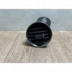 Aerateur tableau de bord avant gauche PEUGEOT 3008 1 PHASE 1 d’occasion