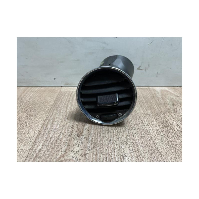 Aerateur tableau de bord avant gauche PEUGEOT 3008 1 PHASE 1 d’occasion